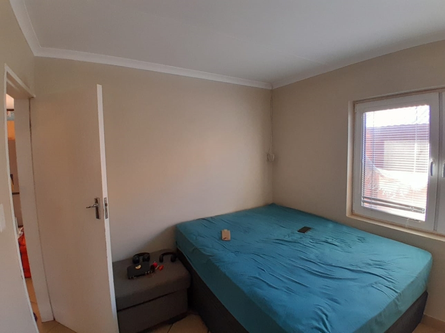 To Let 3 Bedroom Property for Rent in Kathu Northern Cape